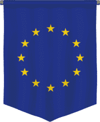 EU Flag