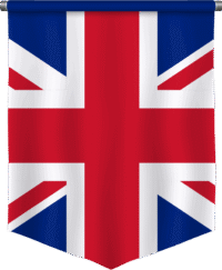 UK Flag